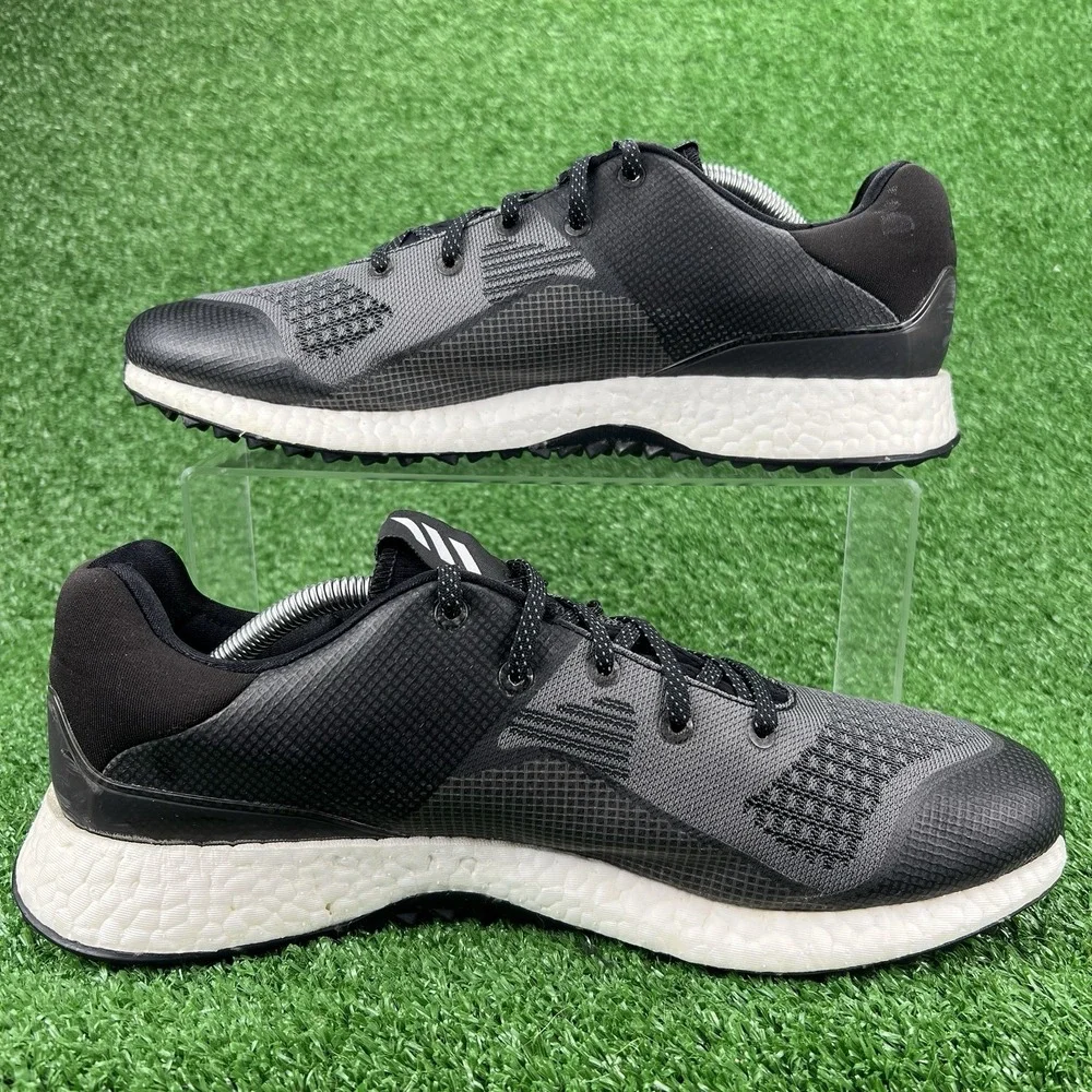 adidas boost crossknit